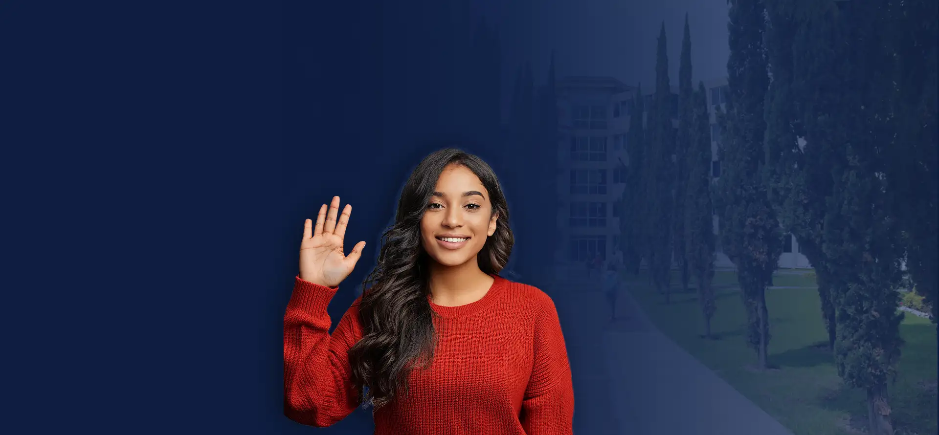 Hazlo posible y transforma tu futuro