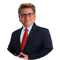 Dr. Marcos Palafox Montiel