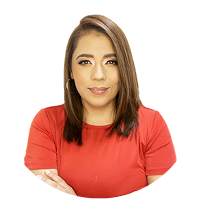 Mtra. Maru Arroyo Pérez