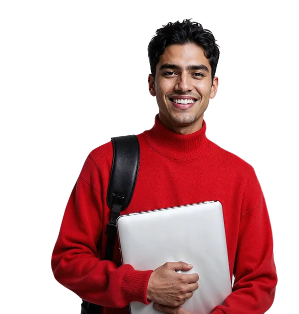 <div>Impulsa tu futuro con la <strong>Universidad Madero</strong></div>