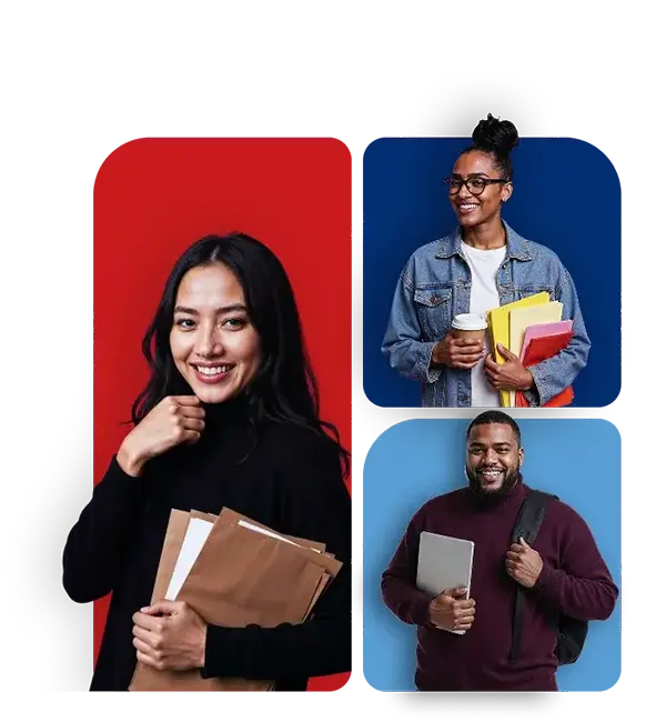 ¿Por qué estudiar en UMAD?