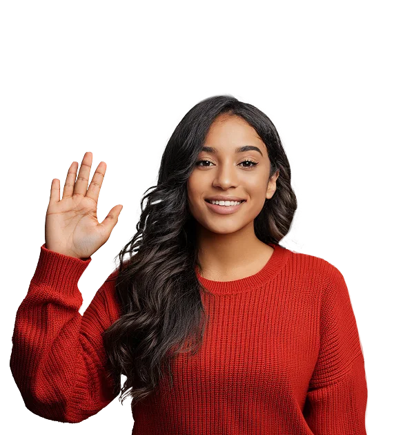 <div>Impulsa tu futuro con la <strong>Universidad Madero</strong></div>